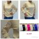 Sweter damski G-D2 AL-042