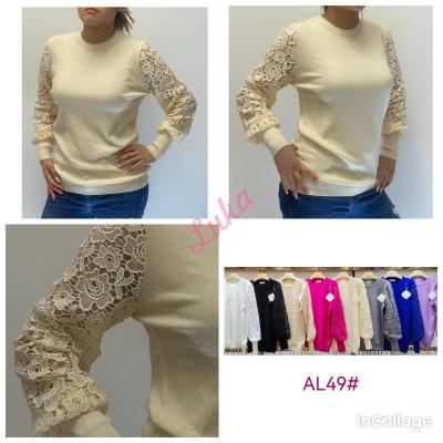 Sweter damski G-D2 AL-042