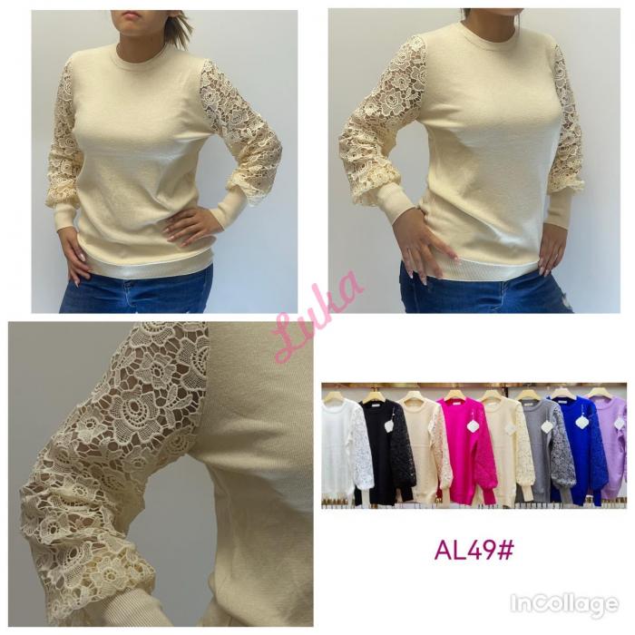 Sweter damski G-D2 AL-042