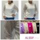 Women's sweater G-D2 AL-045