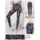 Women's leggings AX30511