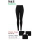 Women's leggings JL02-9