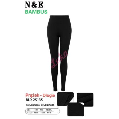 Women's leggings JL02-9