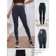 Women's bamboo leggings AX-333100