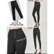 Women's leggings S206