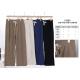 Women's pants W2552