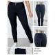 Women's pants 8363