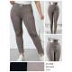 Women's pants 5437