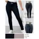 Women's pants 8405