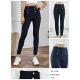 Women's pants 5435