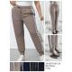 Women's pants AX-8437