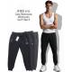 Men's Pants Must JX6630