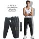 Men's Pants Must JX6638
