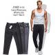 Men's Pants Must JX6653