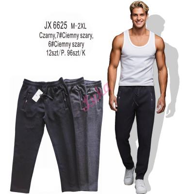 Men's Pants Must JX6653