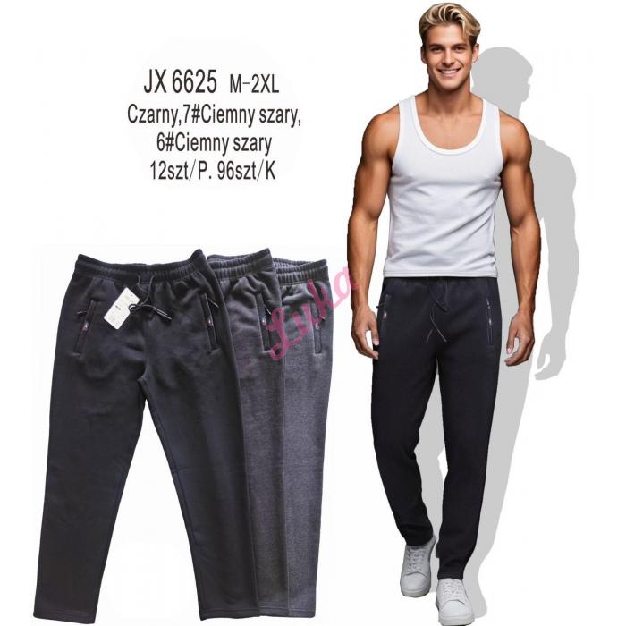 Men's Pants Must JX6653