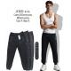 Men's Pants Must JX6655