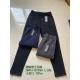 Men's Pants Must JX6635