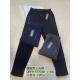 Men's Pants Elitking 13703