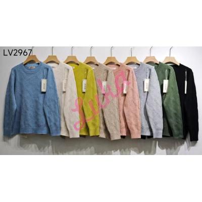 Sweter damski LV2979