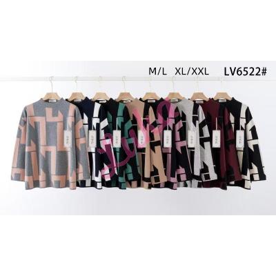 Sweter damski LV3159