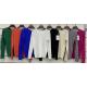 Women's sweater XJ55
