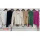 Women's sweater XJ06
