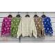 Women's sweater XJ153