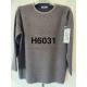 Women's sweater LV579