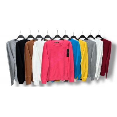 Sweter damski NO-3010
