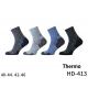Men's THERMO Socks PESAIL 422J