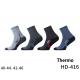 Men's THERMO Socks PESAIL 413