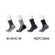Men's THERMO Socks PESAIL 423J