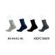 Men's THERMO Socks PESAIL 56606