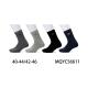 Men's THERMO Socks PESAIL 56609