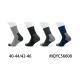 Men's THERMO Socks PESAIL 56611