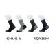 Men's THERMO Socks PESAIL 56603