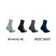 Men's THERMO Socks PESAIL 56604