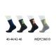 Men's THERMO Socks PESAIL 56605