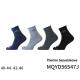 Men's THERMO Socks PESAIL 452J