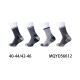 Men's THERMO Socks PESAIL 56540J