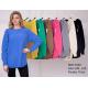 Sweter damski K061