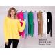 Women's sweater 6009