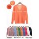 Women's sweater B536