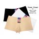 Women's panties Power Flower YZ024