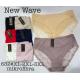Women's panties New Wave NO-633