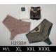Women's panties Hon E1101