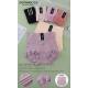 Women's panties Dorimodes 2380