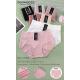 Women's panties Dorimodes 0477
