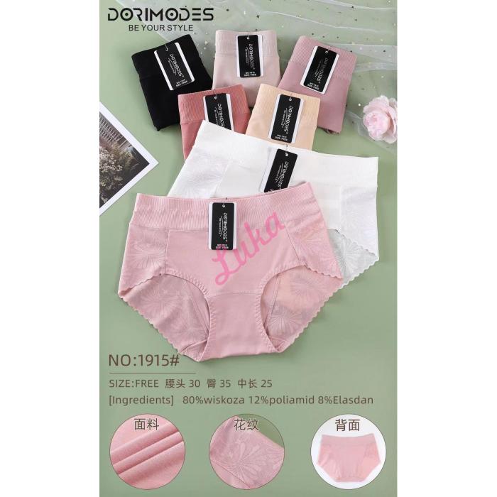 Women's panties Dorimodes 0477